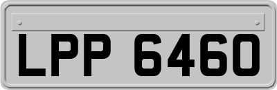 LPP6460