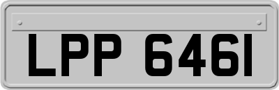 LPP6461