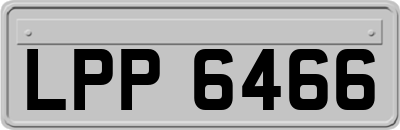 LPP6466