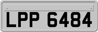 LPP6484