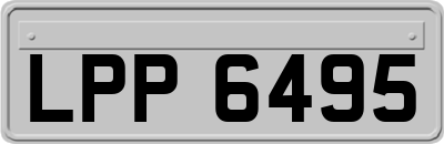 LPP6495