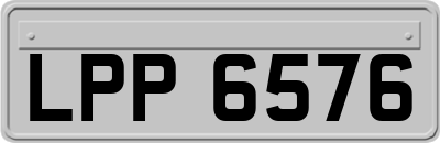 LPP6576