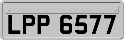 LPP6577