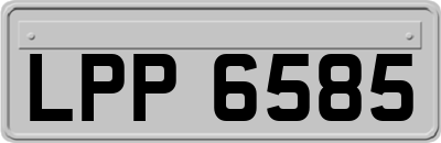 LPP6585