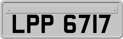 LPP6717