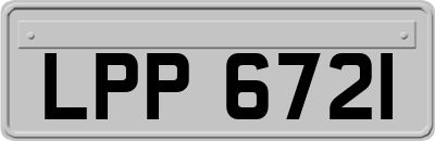 LPP6721