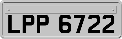 LPP6722