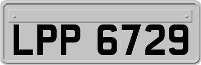LPP6729