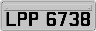 LPP6738