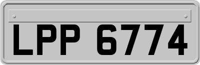 LPP6774