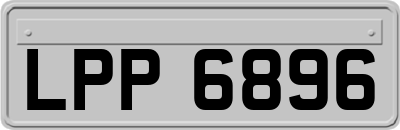 LPP6896