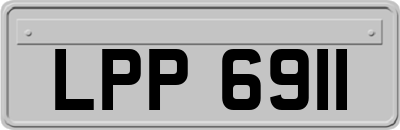 LPP6911