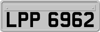 LPP6962