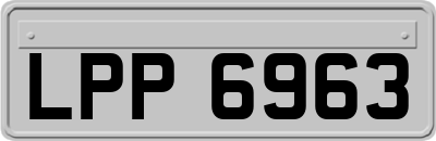 LPP6963