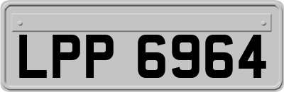 LPP6964