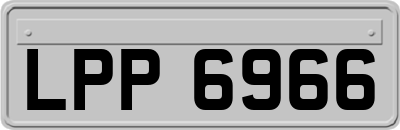 LPP6966
