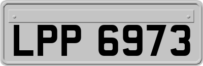 LPP6973
