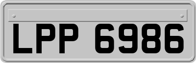 LPP6986