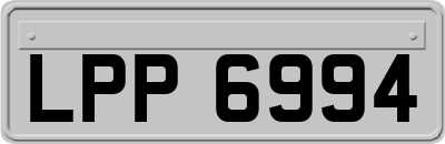 LPP6994
