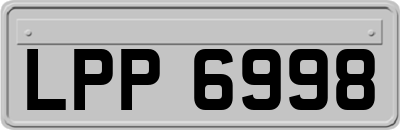 LPP6998