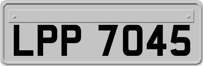 LPP7045