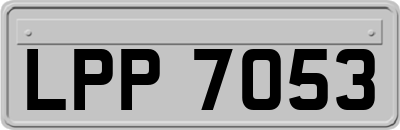 LPP7053