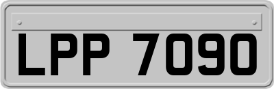 LPP7090