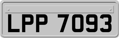 LPP7093
