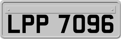 LPP7096
