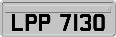 LPP7130