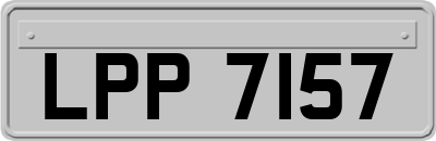 LPP7157