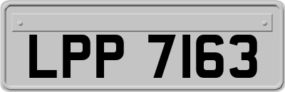 LPP7163