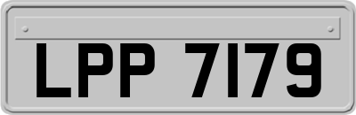LPP7179