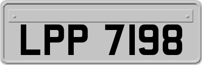 LPP7198