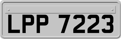 LPP7223