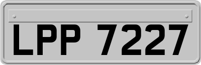 LPP7227