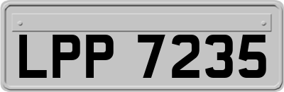 LPP7235