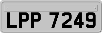 LPP7249