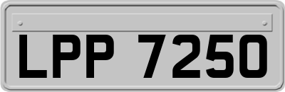 LPP7250