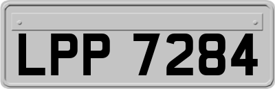 LPP7284