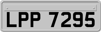 LPP7295