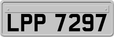 LPP7297