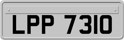 LPP7310