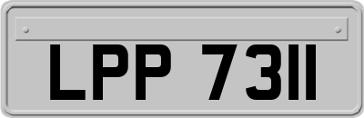 LPP7311