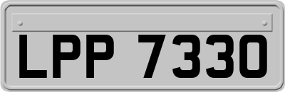 LPP7330