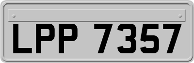 LPP7357