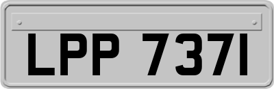 LPP7371