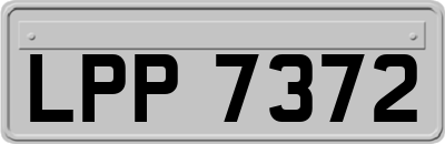 LPP7372