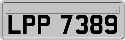 LPP7389