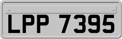 LPP7395